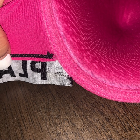 🔥‼️BUNDLE‼️🔥 - Picture 5 of 7